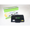 Printpen Ricoh Sp-310 (407246) (3.5K) Sp310 Sp311 Toner