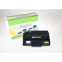 Printpen Ricoh Sp-310 (407246) (3.5K) Sp310 Sp311 Toner