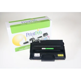 Printpen RICOH SP-310 (407246) (3.5K) SP310 SP311 Toner