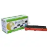 Printpen Xerox Phaser 3052 (106R02778) (3K) Phaser 3052 Phaser 3260 Toner