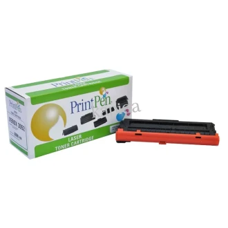 Printpen Xerox Phaser 3052 (106R02778) (3K) Phaser 3052 Phaser 3260 Toner