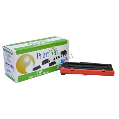 Printpen XEROX PHASER 3052 (106R02778) (3K) Phaser 3052 Phaser 3260 Toner