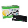 Printpen Hp Cf287A (87A) & Canon Crg-041 (10K) Lbp312 Mf522 Toner