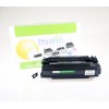 Printpen Hp Cf287X (87X) & Canon Crg-041H (20K) Lbp312 Mf522 Toner