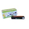 Printpen Samsung Mlt-D115L Yüksek Kapasite (3K) M2620 M2670 Toner