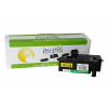 Printpen Xerox Phaser 6020 Black(106R02763) (2K) Phaser 6020 Phaser 6022 Toner