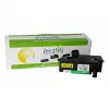 Printpen Xerox Phaser 6020 Black(106R02763) (2K) Phaser 6020 Phaser 6022 Toner