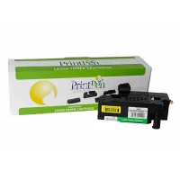 Printpen Xerox Phaser 6020 Black(106R02763) (2K) Phaser 6020 Phaser 6022 Toner