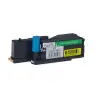 Printpen Xerox Phaser 6020 Mavi(106R02760) (1K) Phaser 6020 Phaser 6022 Toner