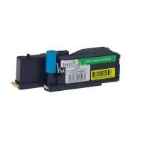 Printpen Xerox Phaser 6020 Mavi(106R02760) (1K) Phaser 6020 Phaser 6022 Toner