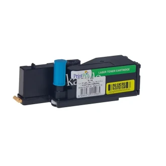 Printpen XEROX PHASER 6020 Cyan(106R02760) (1K) Phaser 6020 Phaser 6022 Toner Printpen XEROX PHASER 6020 Cyan(106R02760) (1K) Phaser 6020 Phaser 6022 Toner