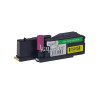 Printpen Xerox Phaser 6020 Kırmızı(106R02761) (1K) Phaser 6020 Phaser 6022 Toner