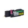 Printpen Xerox Phaser 6020 Kırmızı(106R02761) (1K) Phaser 6020 Phaser 6022 Toner