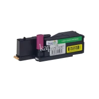 Printpen Xerox Phaser 6020 Kırmızı(106R02761) (1K) Phaser 6020 Phaser 6022 Toner