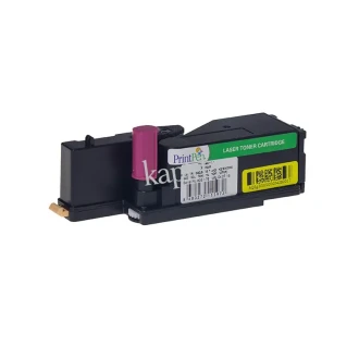 Printpen XEROX PHASER 6020 Magenta(106R02761) (1K) Phaser 6020 Phaser 6022 Toner Printpen XEROX PHASER 6020 Magenta(106R02761) (1K) Phaser 6020 Phaser 6022 Toner
