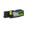 Printpen Xerox Phaser 6020 Sarı(106R02762) (1K) Phaser 6020 Phaser 6022 Toner