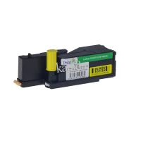 Printpen Xerox Phaser 6020 Sarı(106R02762) (1K) Phaser 6020 Phaser 6022 Toner