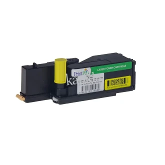 Printpen XEROX PHASER 6020 Yellow(106R02762) (1K) Phaser 6020 Phaser 6022 Toner Printpen XEROX PHASER 6020 Yellow(106R02762) (1K) Phaser 6020 Phaser 6022 Toner