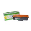 Printpen Brother Tn-2355 (630) Yüksek Kapasite (2.6K) Hll2300 Hll2305 Toner