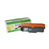 Printpen Brother Tn-2355 (630) Yüksek Kapasite (2.6K) Hll2300 Hll2305 Toner