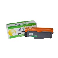 PRINTPEN BROTHER TN-2355 (630) Yüksek Kapasite (2.6K) HLL2300 HLL2305 Toner