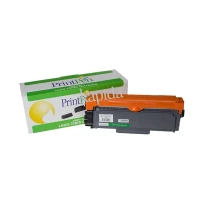 Printpen Brother Tn-2355 (630) Yüksek Kapasite (2.6K) Hll2300 Hll2305 Toner