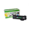 Printpen Xerox Phaser 3610 (106R02723) Yüksek Kapasite (14.1K) Phaser 3610 Workcentre 3615 Toner