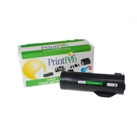 Printpen Xerox Phaser 3610 (106R02723) Yüksek Kapasite (14.1K) Phaser 3610 Workcentre 3615 Toner