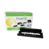 Printpen Brother Dr-2305 (630,2320) Drum Unit (12K) Hll2300 Hll2305