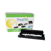 PRINTPEN BROTHER DR-2305 (630,2320) Drum Unit (12K) HLL2300 HLL2305