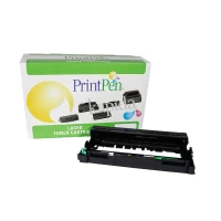 Printpen Brother Dr-2305 (630,2320) Drum Unit (12K) Hll2300 Hll2305