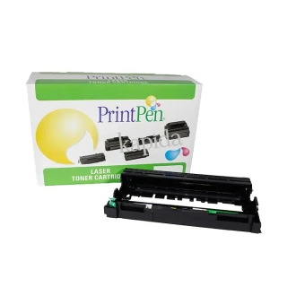 Printpen Brother Dr-2305 (630,2320) Drum Unit (12K) Hll2300 Hll2305