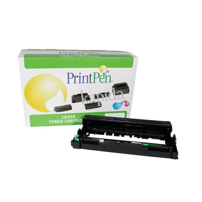 Printpen BROTHER DR-2305 (630,2320) Drum Unit (12K) HLL2300 HLL2305