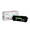 Printpen Box Lexmark Ms/Mx 510 (505U&605X) (20K) Ms510 Ms610 ; Lexmark 60F5X00 Toner
