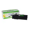 Printpen Xerox Phaser 6600 Mavi (106R02233) (6K) Phaser 6600 Workcentre 6605 Toner