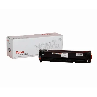 Printpen Box Hp Cb541A,Ce321A,Cf211A & Canon Crg-716,Crg-731 Mavi (1.4K) Cp1215 Cp1217 Toner