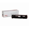 Printpen Box Hp Cb543A,Ce323A,Cf213A & Canon Crg-716,Crg-731 Kırmızı (1.4K) Cp1215 Cp1217 Toner