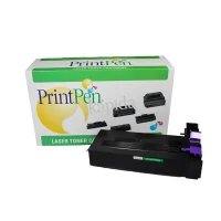 Printpen Samsung Scx-D6555A (25K) Scx6545 Scx6555 Toner