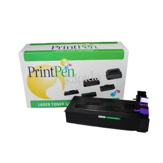 Printpen Samsung Scx-D6555A (25K) Scx6545 Scx6555 Toner