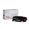 Printpen Box Hp Ce505Xl,Cf280Xl & Crg-719Hxl (10K) P2050 P2055 ; Hp Cf280Xl Toner