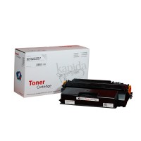 PRINTPEN XBox HP CE505XL,CF280XL & CRG-719HXL (10K) P2050 P2055 ; HP CF280XL Toner