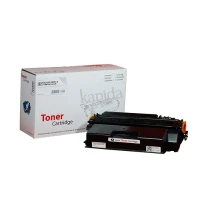 Printpen Box Hp Ce505Xl,Cf280Xl & Crg-719Hxl (10K) P2050 P2055 ; Hp Cf280Xl Toner