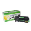 Printpen Ricoh Sp-4500 (407318) (12K) Sp4510 ; Lanier Toner