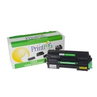 Printpen Ricoh Sp-4500 (407318) (12K) Sp4510 ; Lanier Toner