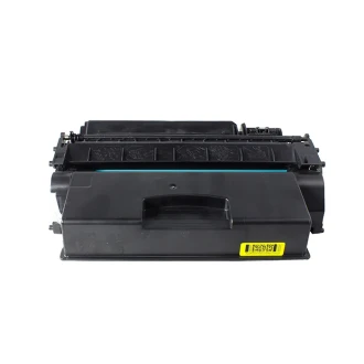 Printpen Kutusuz Hp Ce505X,Cf280X & Canon Crg-719H (Koli Bazinda) (6.9K) P2050 P2055 ; Hp Cf280X (80X) Toner