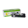 Printpen Hp Cf233A (33A) (2.3K) M106 M134 Toner