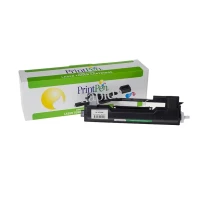 Printpen Hp Cf233A (33A) (2.3K) M106 M134 Toner