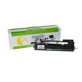 Printpen Hp Cf233A (33A) (2.3K) M106 M134 Toner