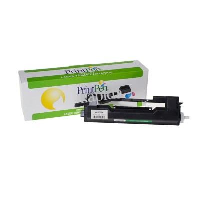 Printpen HP CF233A (33A) (2.3K) M106 M134 Toner