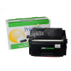 Printpen Xerox Phaser 3600 (106R01371) (14K) Phaser 3600 Toner